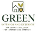 greeninteriorexterior.com